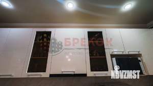 2-к квартира, вторичка, 64м2, 22/22 этаж