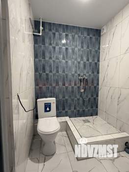 2-к квартира, вторичка, 47м2, 3/5 этаж