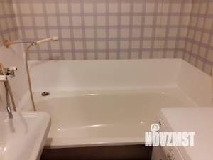2-к квартира, вторичка, 48м2, 3/9 этаж