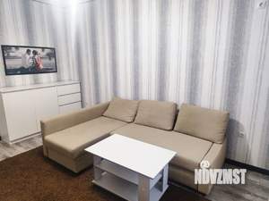 1-к квартира, вторичка, 33м2, 2/10 этаж