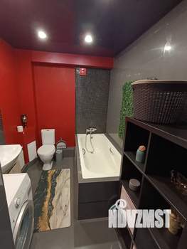 2-к квартира, вторичка, 46м2, 10/11 этаж