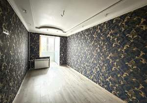 3-к квартира, вторичка, 61м2, 2/9 этаж