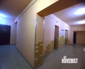 2-к квартира, вторичка, 83м2, 12/14 этаж
