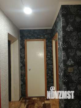 2-к квартира, вторичка, 48м2, 4/5 этаж