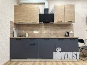 Студия квартира, вторичка, 28м2, 2/9 этаж