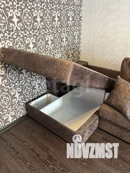 2-к квартира, вторичка, 80м2, 5/5 этаж