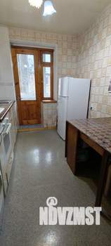 2-к квартира, вторичка, 48м2, 2/2 этаж