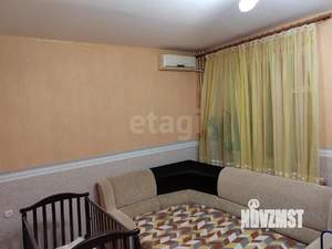 2-к квартира, вторичка, 80м2, 3/4 этаж