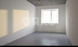 Студия квартира, вторичка, 25м2, 16/24 этаж