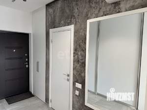 2-к квартира, вторичка, 46м2, 14/24 этаж