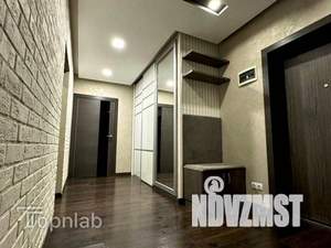 2-к квартира, вторичка, 85м2, 13/17 этаж