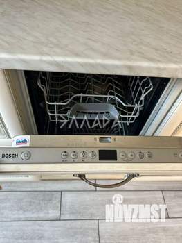 4-к квартира, вторичка, 91м2, 8/9 этаж