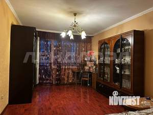 2-к квартира, вторичка, 56м2, 6/10 этаж