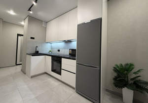 1-к квартира, вторичка, 35м2, 14/24 этаж