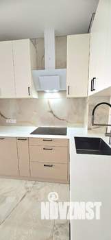 3-к квартира, вторичка, 78м2, 23/24 этаж