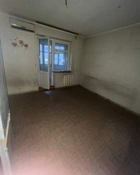 1-к квартира, вторичка, 36м2, 3/9 этаж