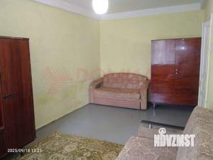 1-к квартира, вторичка, 32м2, 2/5 этаж