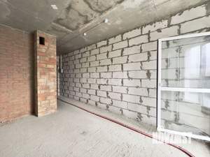 Студия квартира, вторичка, 22м2, 5/24 этаж