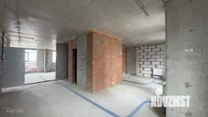 4-к квартира, вторичка, 120м2, 13/13 этаж