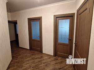 2-к квартира, вторичка, 65м2, 1/10 этаж