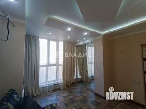 2-к квартира, вторичка, 52м2, 13/21 этаж