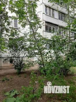 2-к квартира, вторичка, 48м2, 2/9 этаж