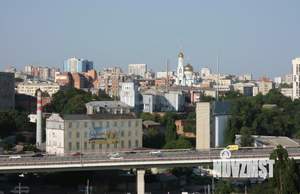 1-к квартира, вторичка, 31м2, 17/24 этаж