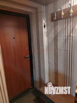 2-к квартира, вторичка, 36м2, 7/9 этаж