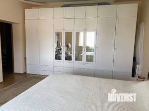 2-к квартира, вторичка, 63м2, 3/4 этаж