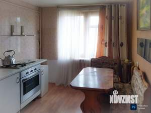 2-к квартира, вторичка, 52м2, 2/9 этаж