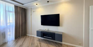 3-к квартира, вторичка, 74м2, 16/24 этаж