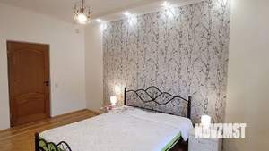 3-к квартира, вторичка, 80м2, 4/4 этаж