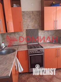 2-к квартира, вторичка, 49м2, 8/9 этаж