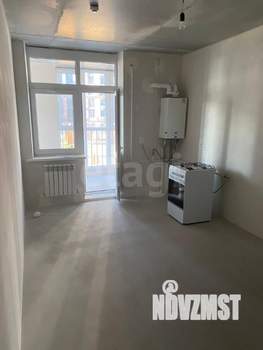 3-к квартира, вторичка, 93м2, 2/16 этаж