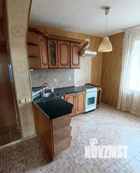 2-к квартира, вторичка, 55м2, 11/14 этаж