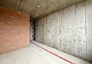 2-к квартира, вторичка, 48м2, 18/25 этаж