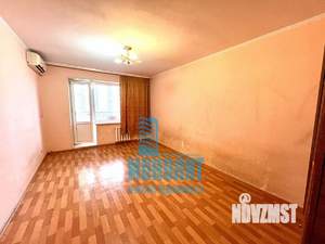 2-к квартира, вторичка, 56м2, 4/9 этаж