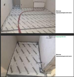 Студия квартира, вторичка, 22м2, 11/25 этаж