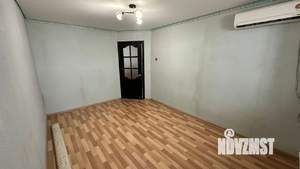 2-к квартира, вторичка, 55м2, 5/5 этаж