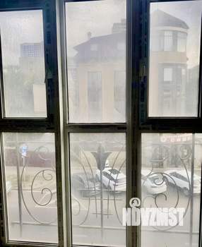 Студия квартира, вторичка, 24м2, 4/15 этаж