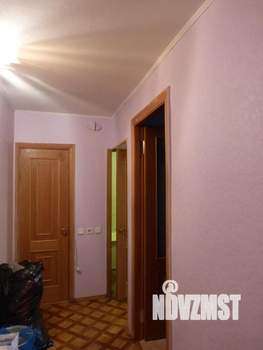 2-к квартира, вторичка, 49м2, 5/9 этаж