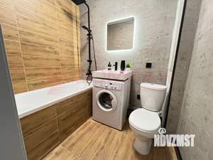 Студия квартира, вторичка, 30м2, 14/25 этаж