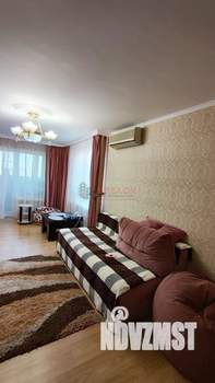 2-к квартира, вторичка, 56м2, 7/16 этаж