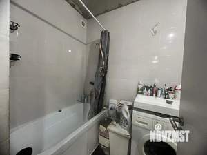 3-к квартира, вторичка, 60м2, 1/9 этаж