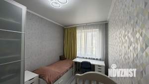 2-к квартира, вторичка, 46м2, 10/10 этаж