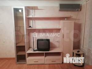 3-к квартира, вторичка, 59м2, 2/5 этаж