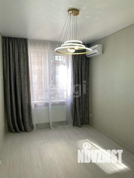 2-к квартира, вторичка, 58м2, 13/24 этаж