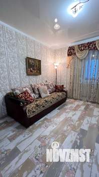 1-к квартира, вторичка, 35м2, 9/9 этаж