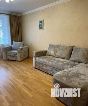 2-к квартира, вторичка, 57м2, 3/14 этаж