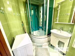 1-к квартира, вторичка, 41м2, 6/10 этаж